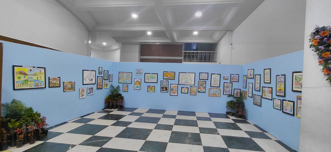 branding14