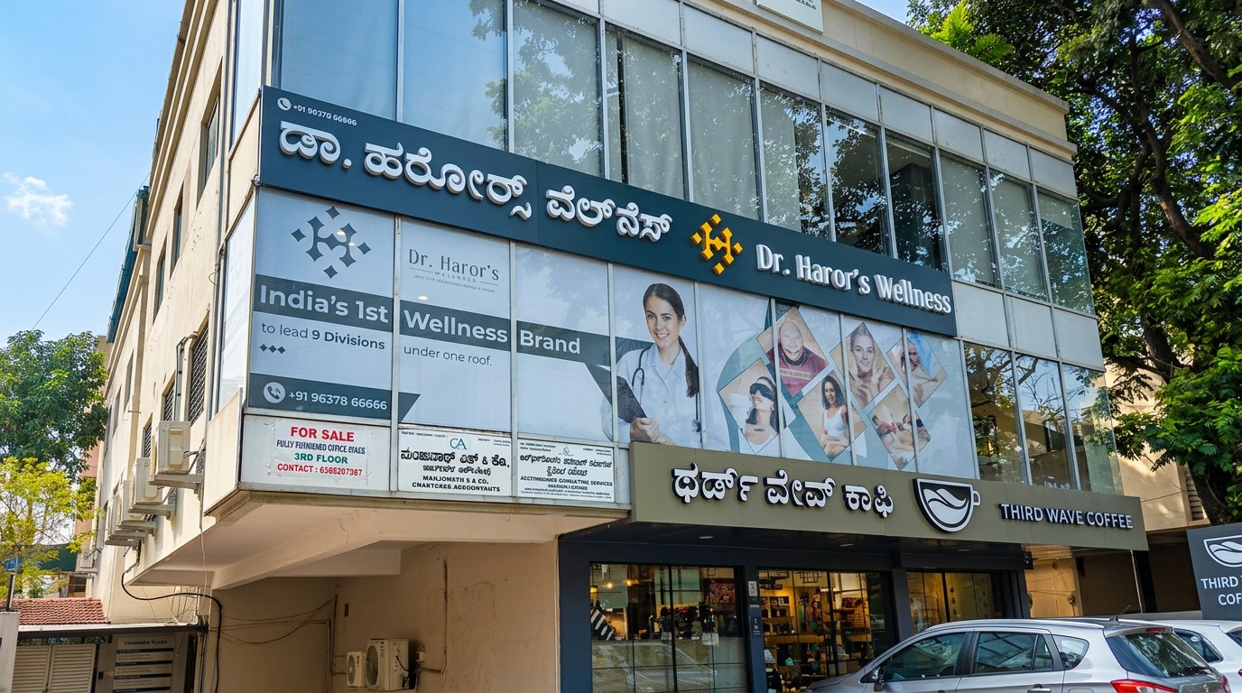 signage5
